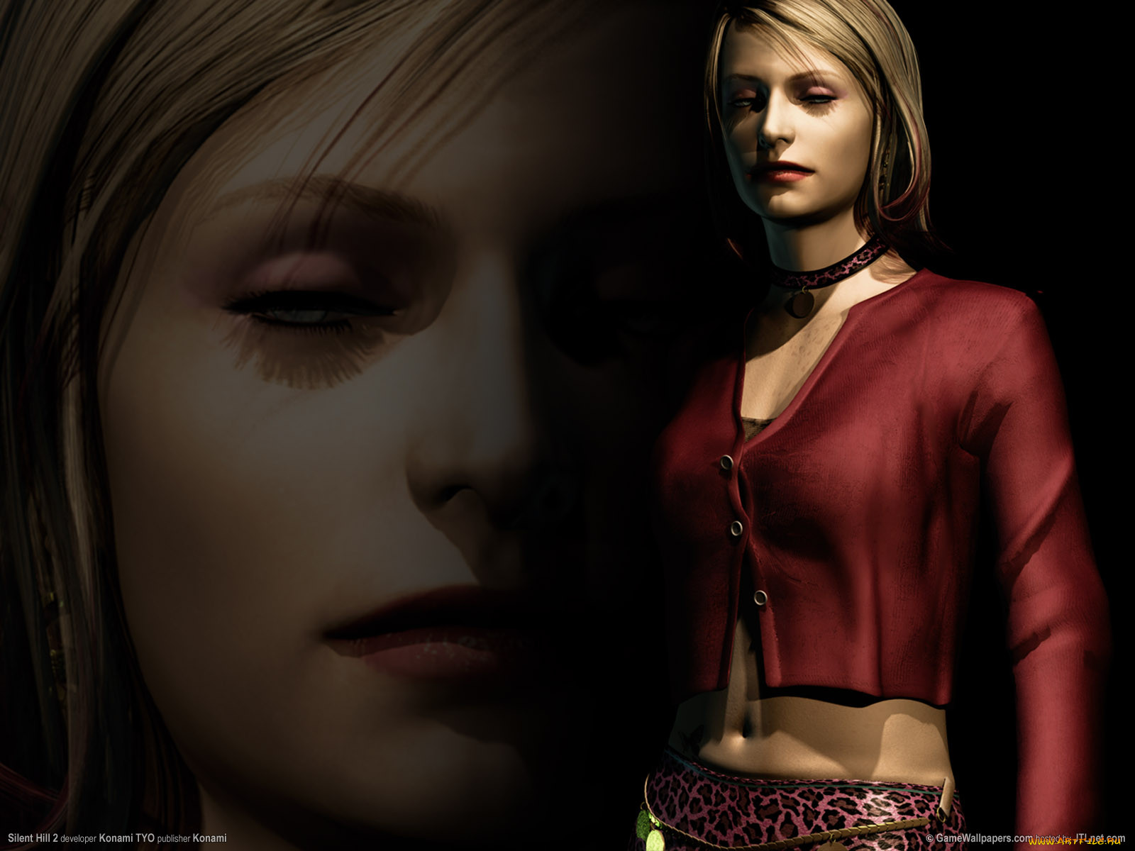 , , silent, hill